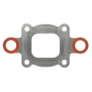 Garnitură pentru cotul colectorului SIERRA INTERNATONAL LLC