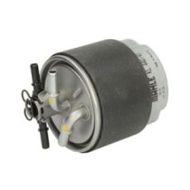 Filtru combustibil KNECHT