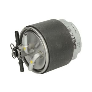 Filtru combustibil KNECHT