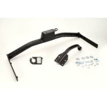 Modul tractare STEINHOF