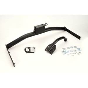 Modul tractare STEINHOF