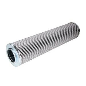 Filtru, sistem hidraulic primar DONALDSON OFF