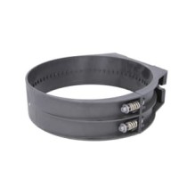 Carcasă, filtru de aer DONALDSON OFF