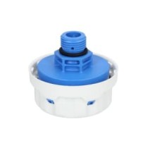 Filtru, sistem hidraulic primar DONALDSON OFF