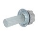 Filtru hidraulic capac de umplere DONALDSON OFF