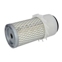 Filtru aer DONALDSON OFF