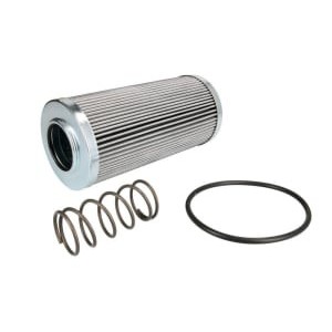 Filtru, sistem hidraulic primar DONALDSON OFF