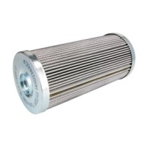 Filtru, sistem hidraulic primar DONALDSON OFF