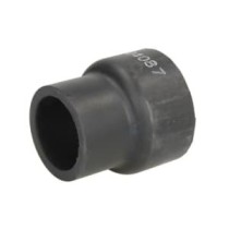 Sortiment, cleme DONALDSON OFF