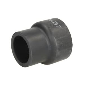 Sortiment, cleme DONALDSON OFF