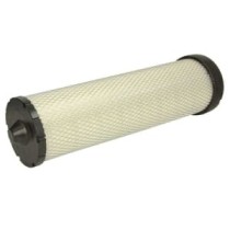 Filtru aer DONALDSON OFF