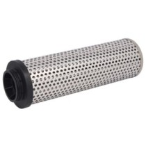 Filtru, sistem hidraulic primar DONALDSON OFF