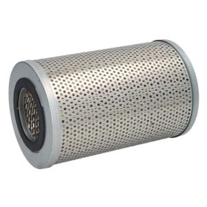 Filtru, sistem hidraulic primar DONALDSON OFF