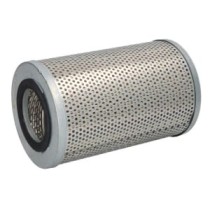 Filtru, sistem hidraulic primar DONALDSON OFF