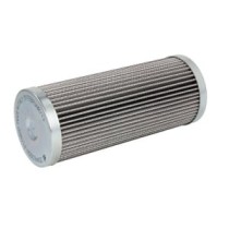 Filtru, sistem hidraulic primar DONALDSON OFF