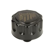 Sortiment, cleme DONALDSON OFF