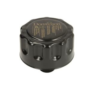 Sortiment, cleme DONALDSON OFF