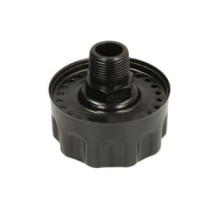 Sortiment, cleme DONALDSON OFF