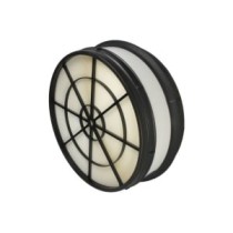 Filtru aer DONALDSON OFF