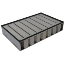 Filtru aer DONALDSON OFF