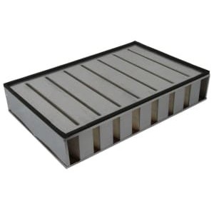 Filtru aer DONALDSON OFF