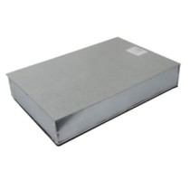 Filtru aer DONALDSON OFF