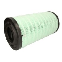 Filtru aer DONALDSON