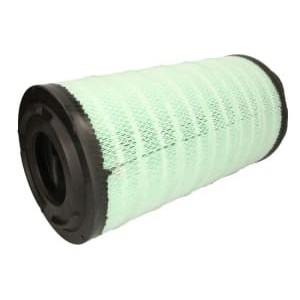 Filtru aer DONALDSON