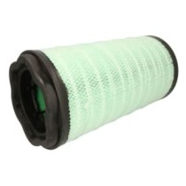 Filtru aer DONALDSON