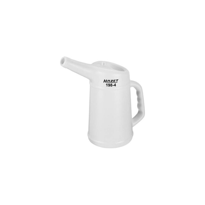 Unelte de distrubuire uleiuri HAZET