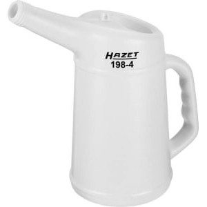 Unelte de distrubuire uleiuri HAZET