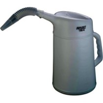 Unelte de distrubuire uleiuri HAZET