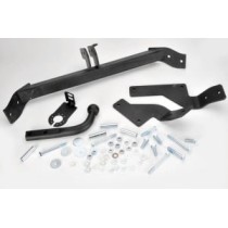 Modul tractare STEINHOF