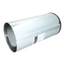 Filtru aer DONALDSON OFF