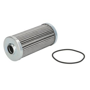 Filtru, sistem hidraulic primar DONALDSON OFF