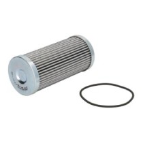 Filtru, sistem hidraulic primar DONALDSON OFF