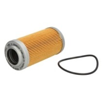 Filtru, sistem hidraulic primar WIX FILTERS