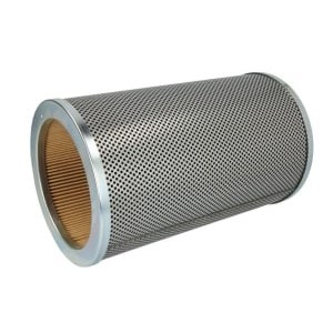 Filtru, sistem hidraulic primar DONALDSON OFF