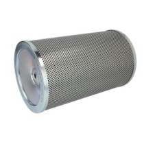 Filtru, sistem hidraulic primar DONALDSON OFF