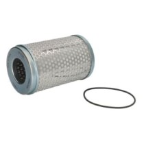 Filtru ulei DONALDSON OFF