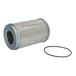 Filtru ulei DONALDSON OFF