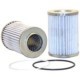 Filtru hidraulic primar WIX FILTERS pentru JOHN DEERE 6000 4045D-6068T, diametru interior 42.0 mm, diametru exterior 79.0 mm, înălțime 117.0 mm