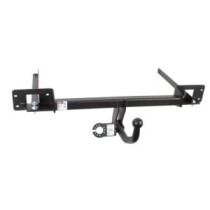 Modul tractare STEINHOF