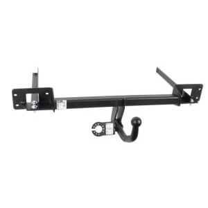 Modul tractare STEINHOF