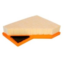 Filtru aer KNECHT