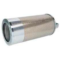 Filtru, sistem hidraulic primar DONALDSON OFF