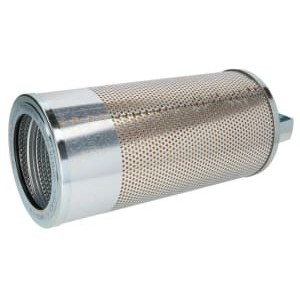 Filtru, sistem hidraulic primar DONALDSON OFF