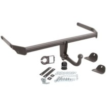 Modul tractare STEINHOF