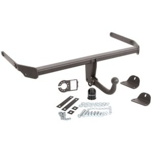 Modul tractare STEINHOF