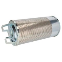 Filtru, sistem hidraulic primar DONALDSON OFF